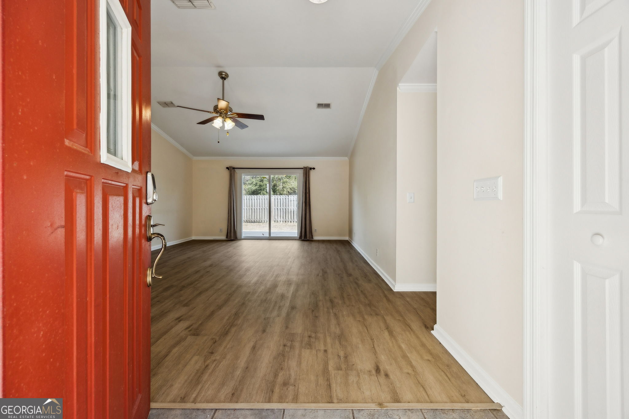 222 Hunt Club Road St. Marys, GA 31558 - Photo 8 of 49