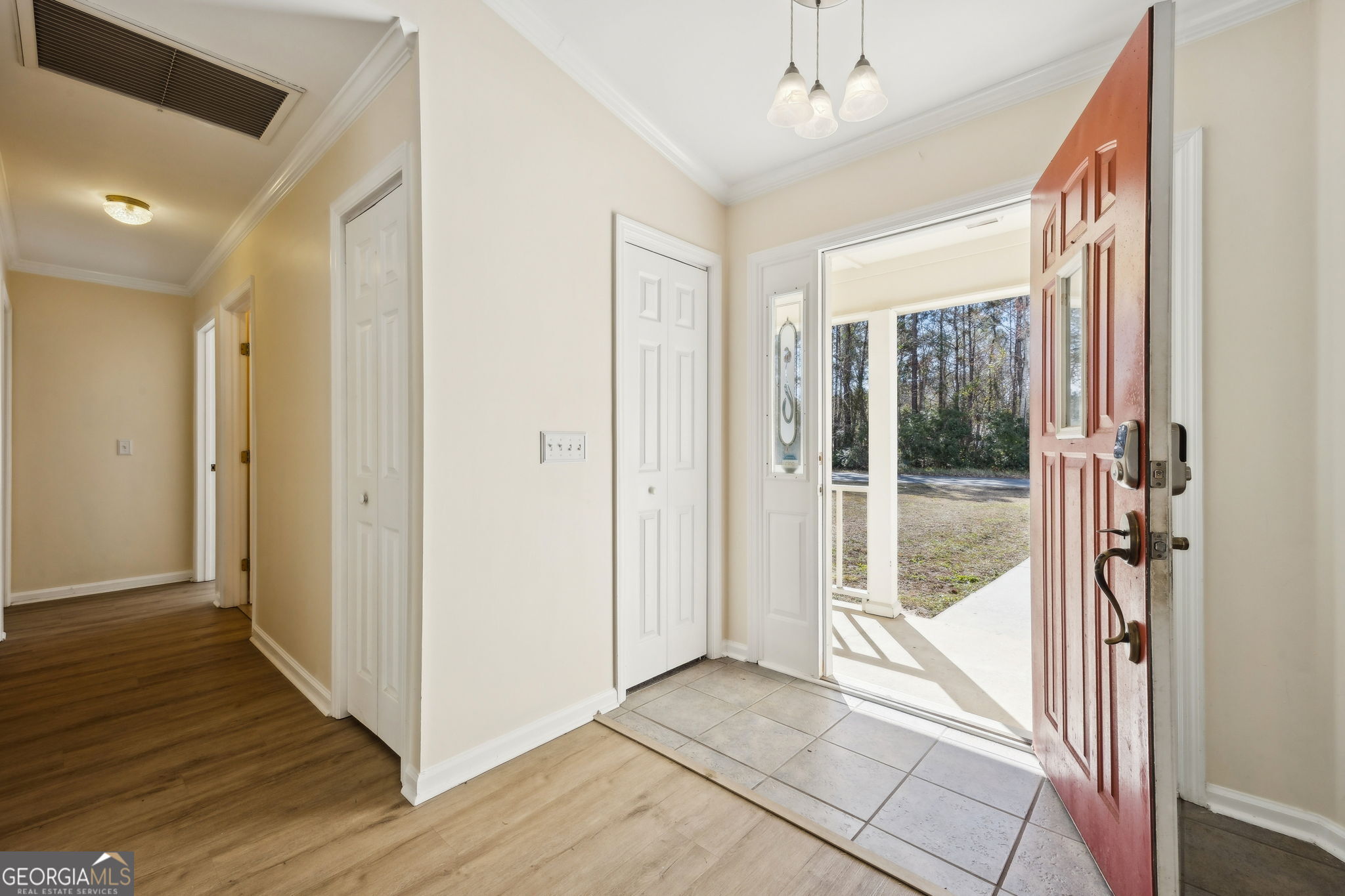 222 Hunt Club Road St. Marys, GA 31558 - Photo 9 of 49