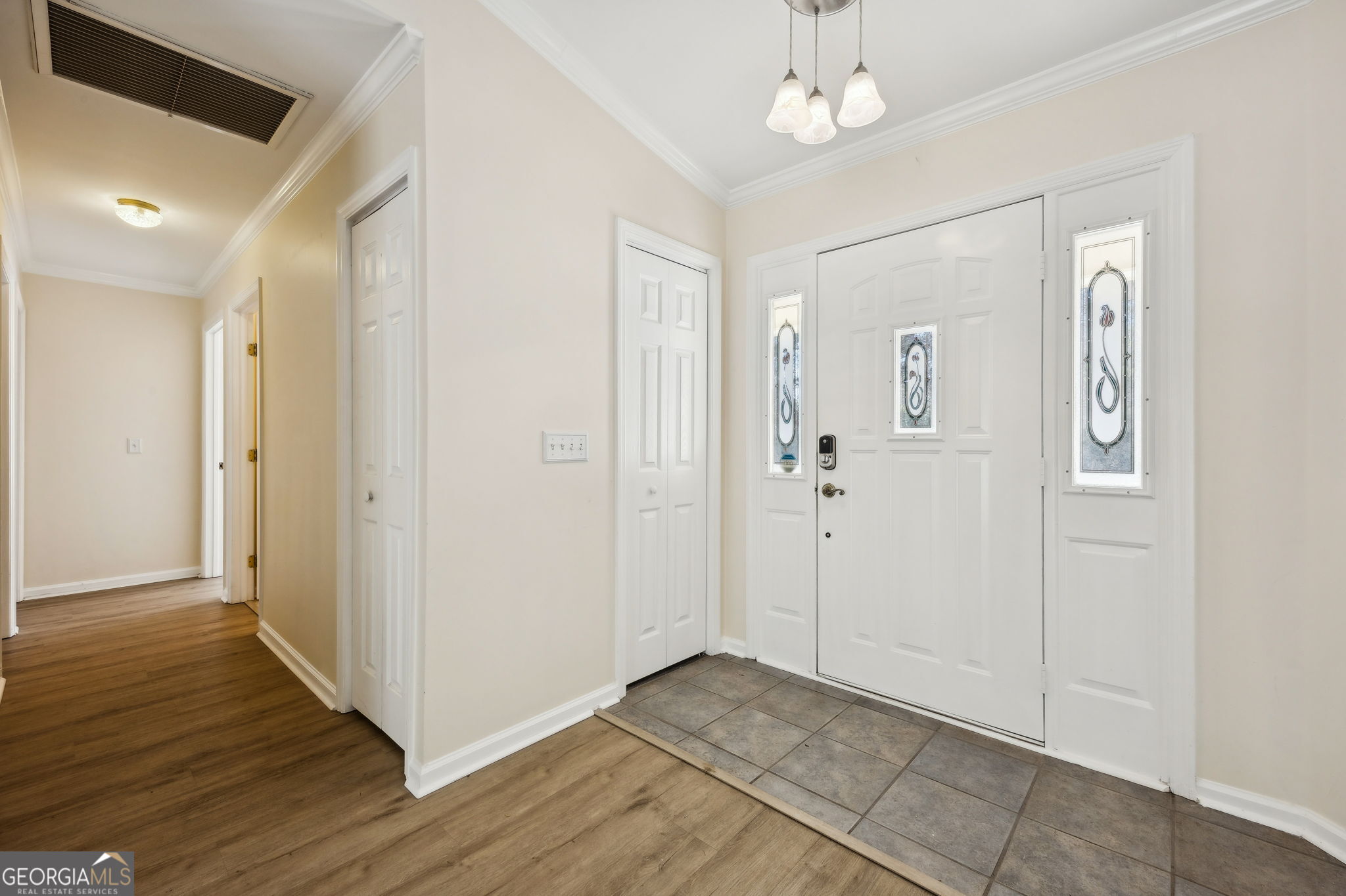 222 Hunt Club Road St. Marys, GA 31558 - Photo 10 of 49