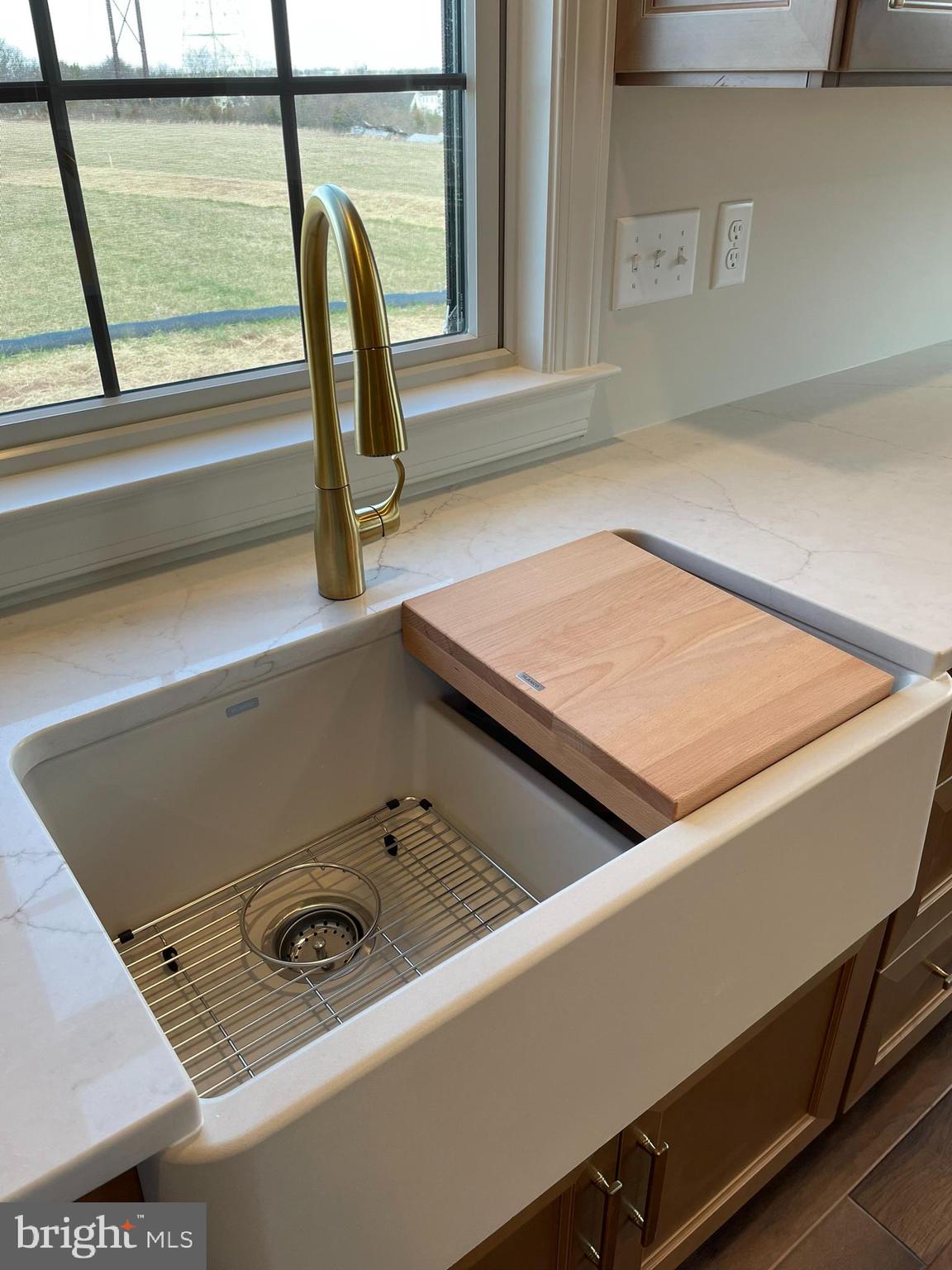 1928 Kimberton Road Phoenixville, PA 19460 - Photo 12 of 32