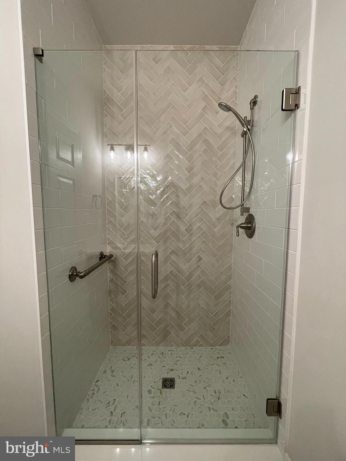 1928 Kimberton Road Phoenixville, PA 19460 - Photo 22 of 32 a bathroom with a shower