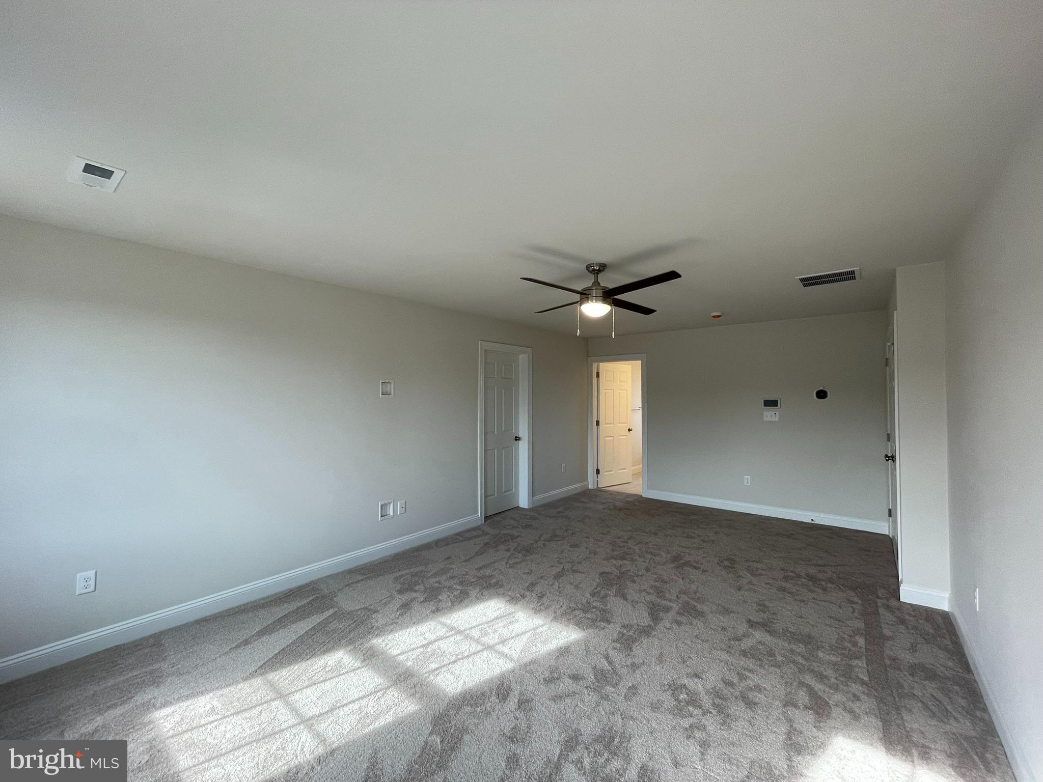 1928 Kimberton Road Phoenixville, PA 19460 - Photo 25 of 32 a view of a big room with carpet