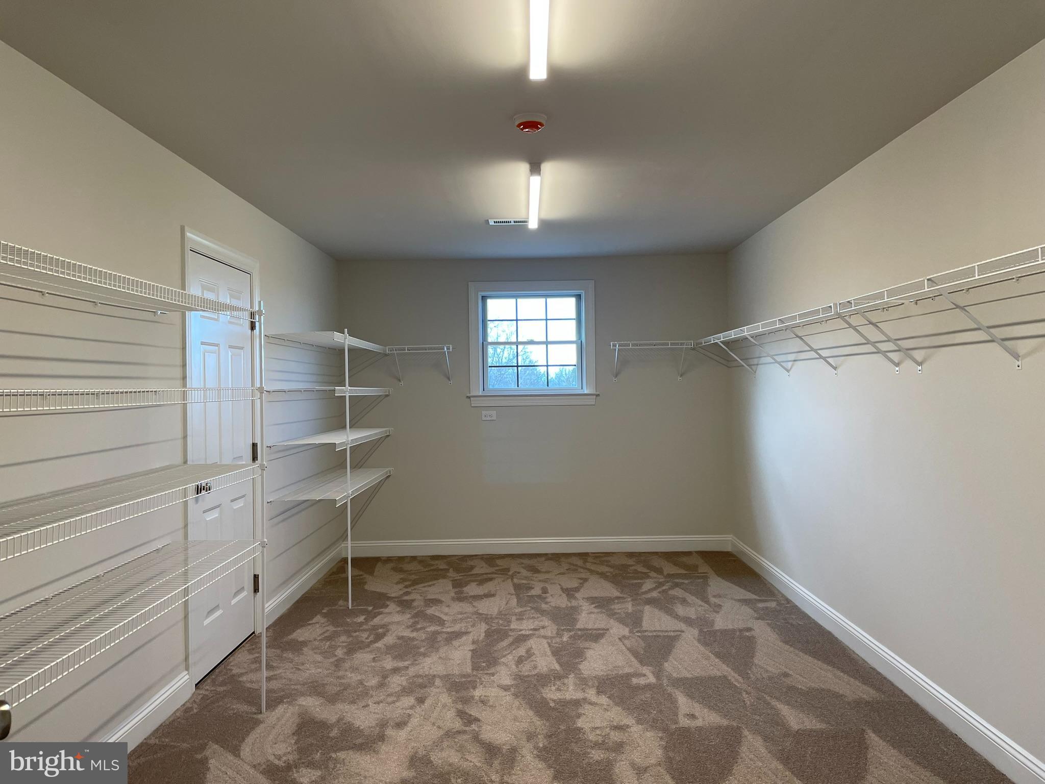 1928 Kimberton Road Phoenixville, PA 19460 - Photo 26 of 32 a view of empty room