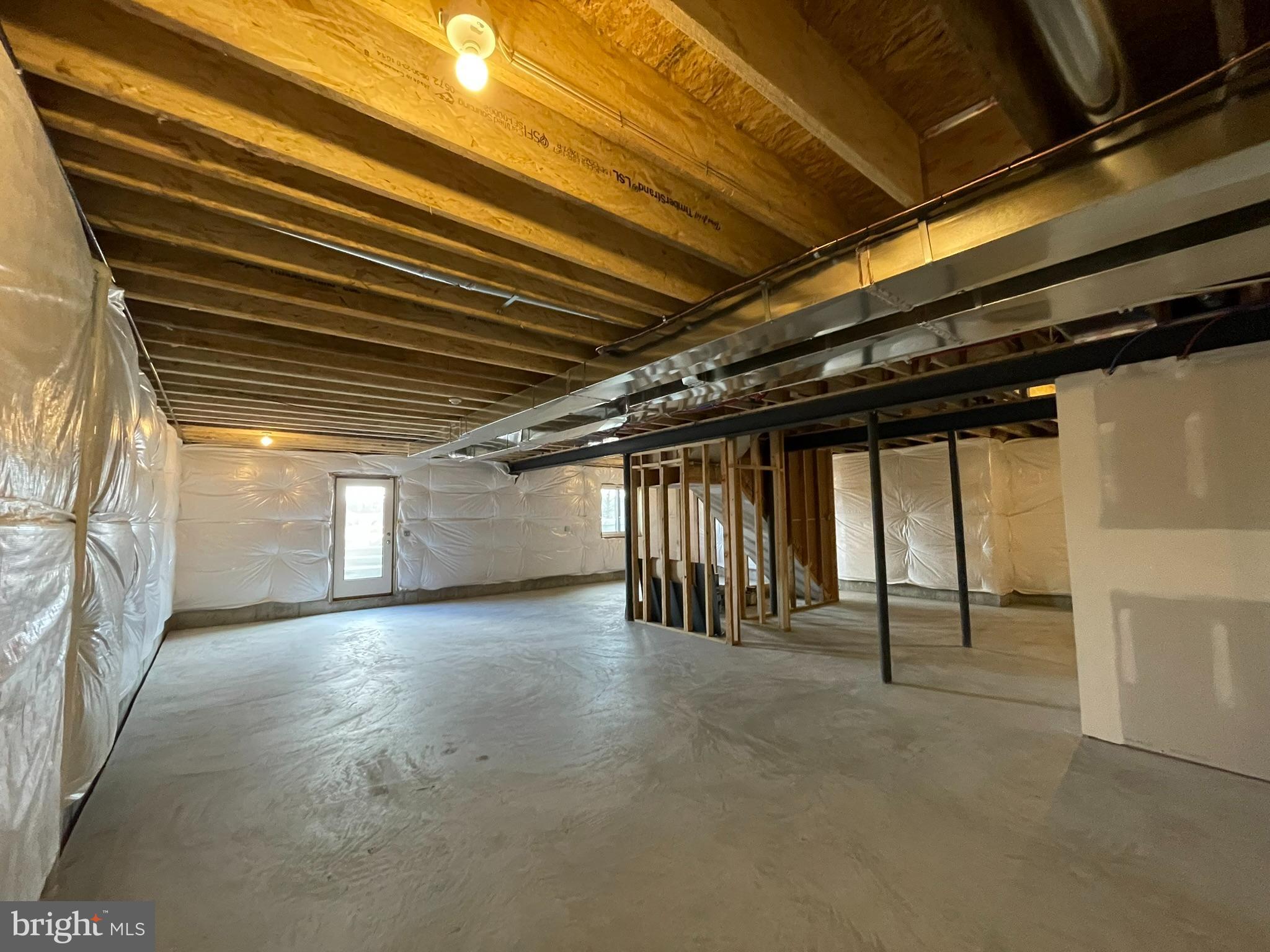 1928 Kimberton Road Phoenixville, PA 19460 - Photo 30 of 32 a view of an empty room