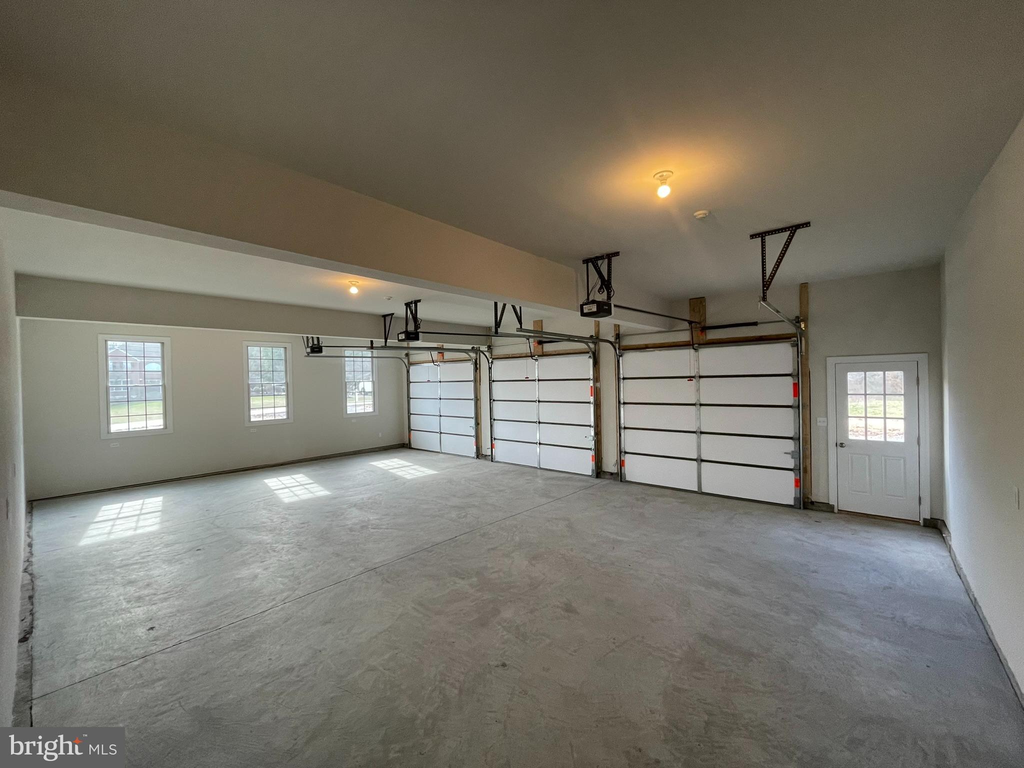 1928 Kimberton Road Phoenixville, PA 19460 - Photo 32 of 32