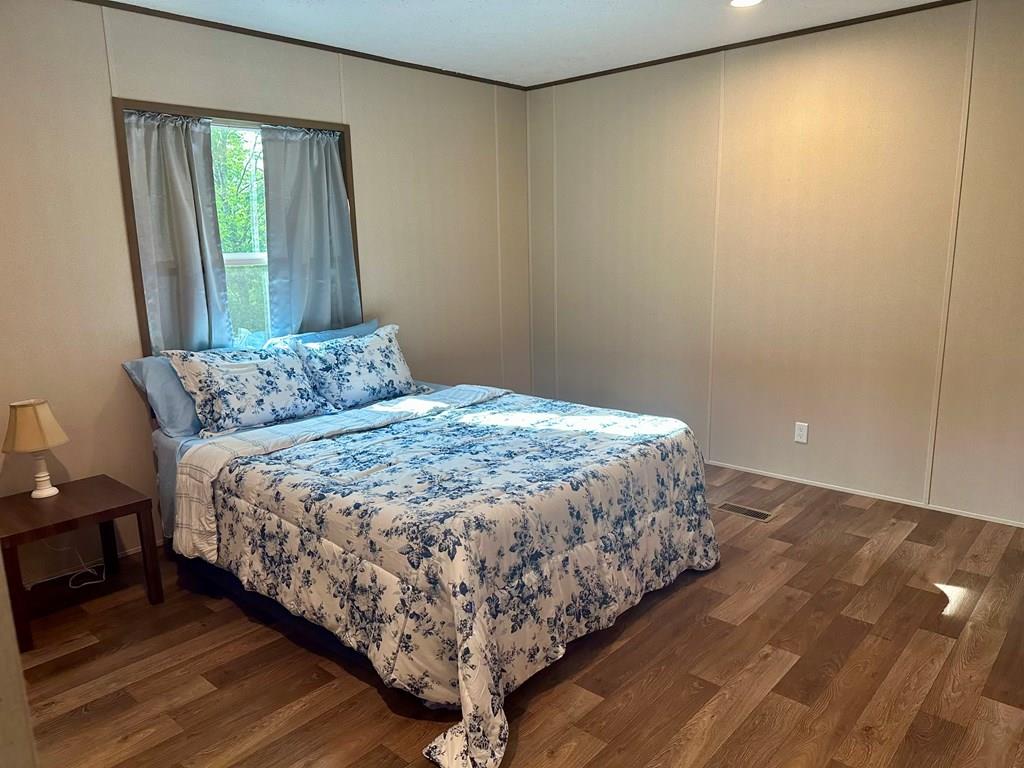 101 Harris Ridge Lane Hayesville, NC 28904 - Photo 16 of 34