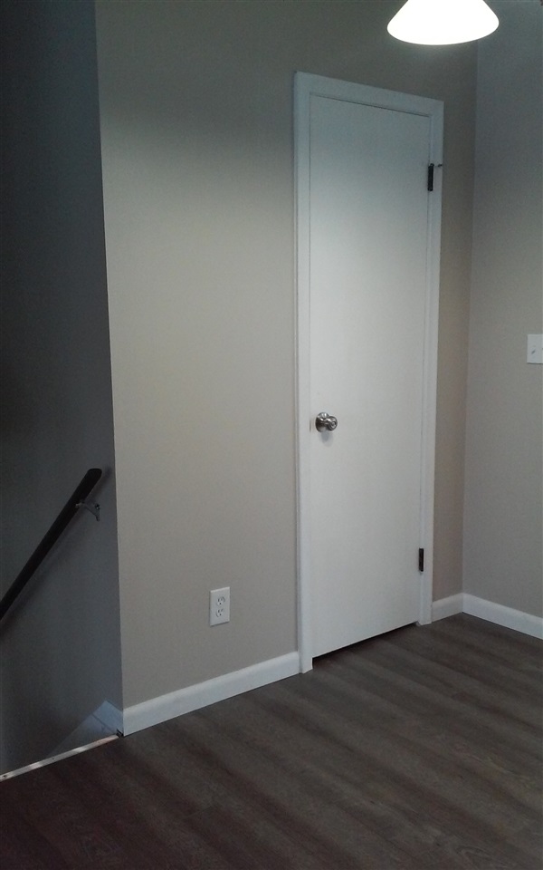 9327 North Bray Road Clio, MI 48420 - Photo 30 of 87 50032034-29.JPG