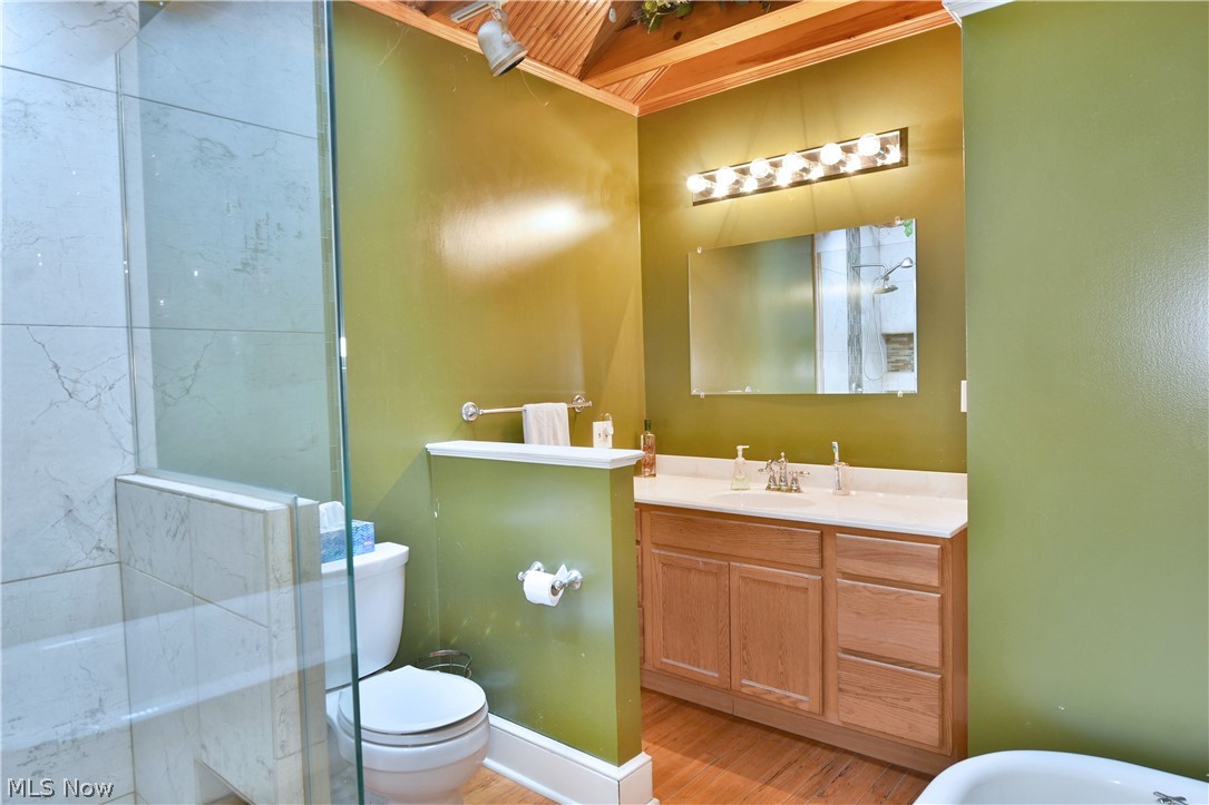3600 Warren - Sharon Road Vienna, OH 44473 - Photo 25 of 35 Gallery Image 25