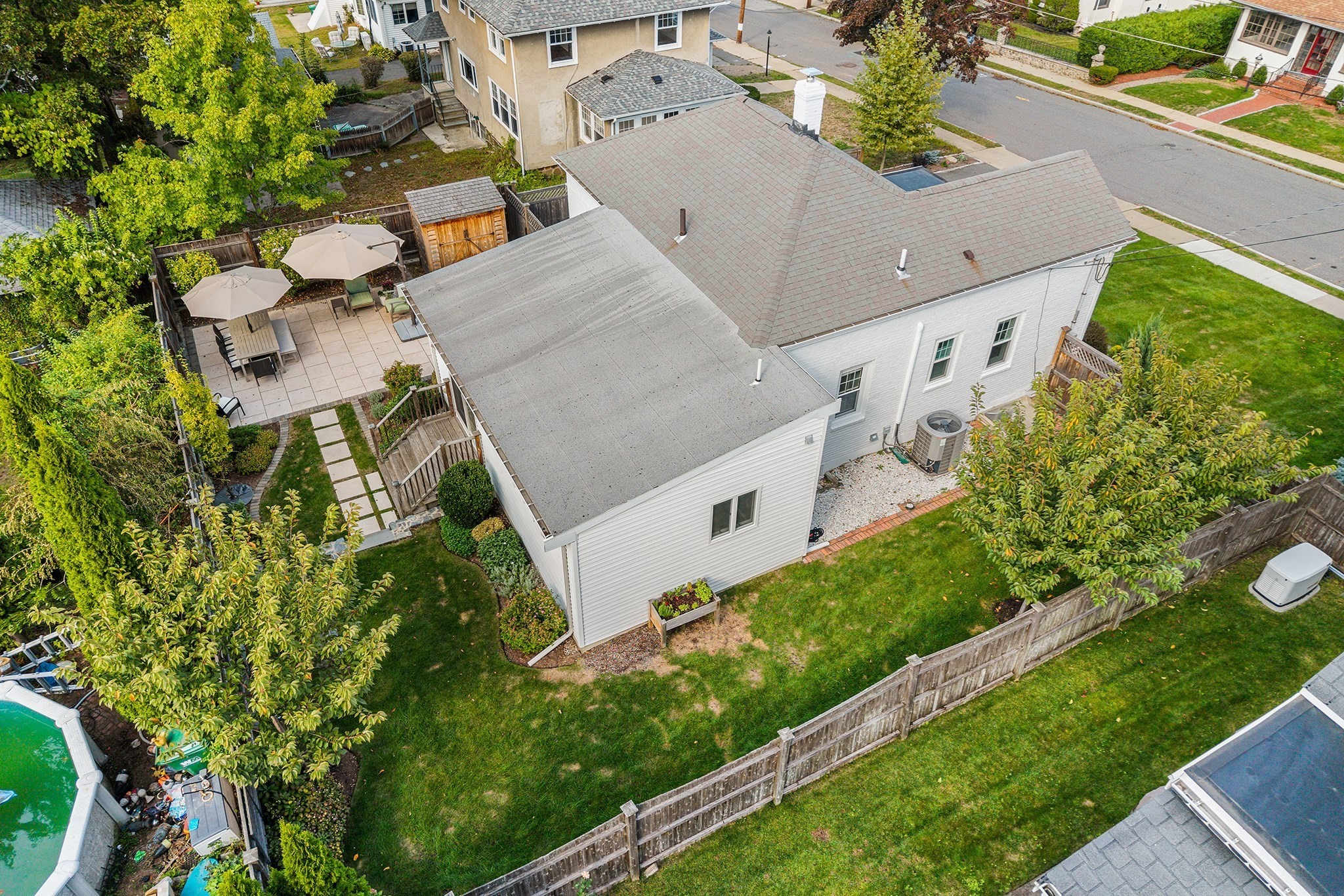 68 Terrace Road Medford, MA 02155 - Photo 39 of 42 Gallery Image 39
