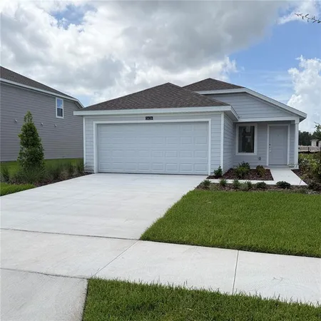 $2,197 | 5626 Morant Bay Path, Kissimmee, FL 34758