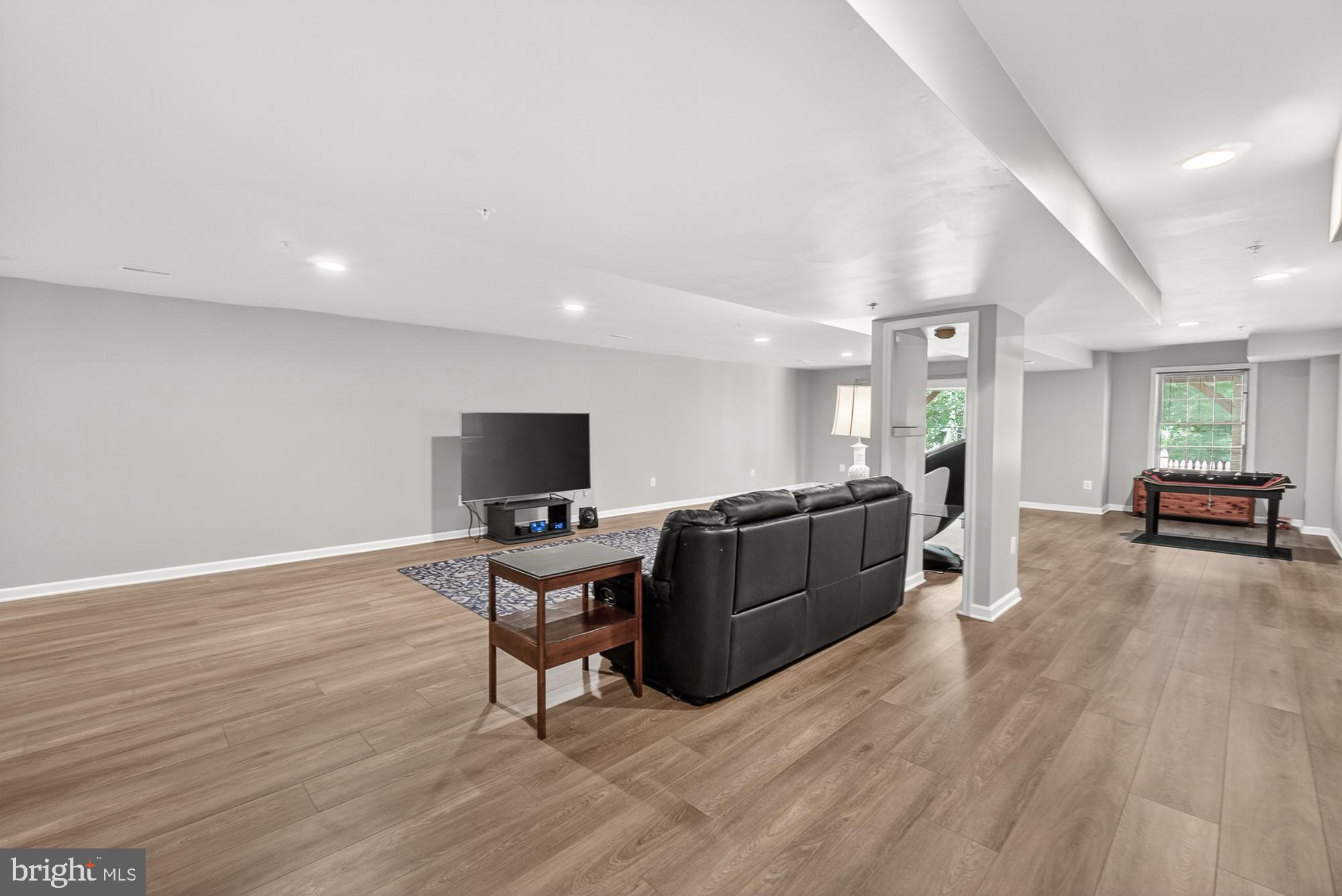 2620 Monocacy Ford Road Frederick, MD 21701 - Photo 49 of 58