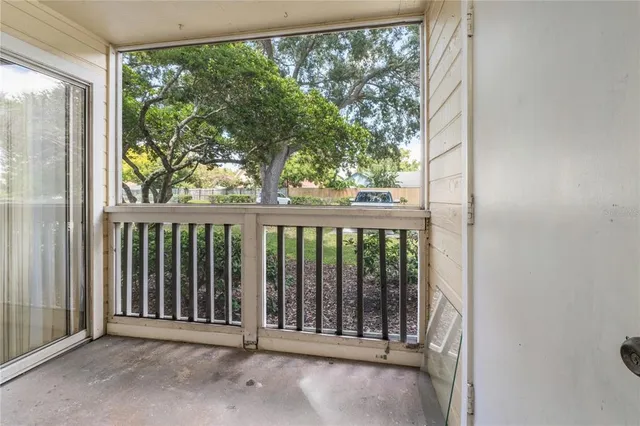 $1,400 | 1043 South Hiawassee Road, Unit 3117, Orlando, FL 32835