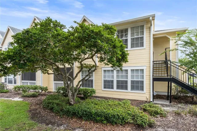 $1,400 | 1043 South Hiawassee Road, Unit 3117, Orlando, FL 32835
