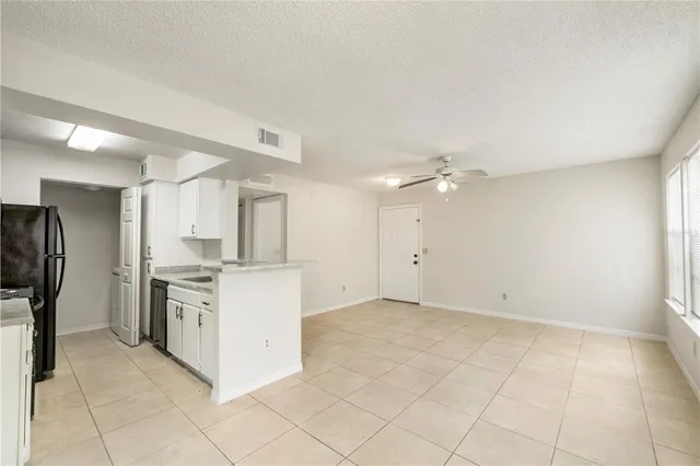 $1,400 | 1043 South Hiawassee Road, Unit 3117, Orlando, FL 32835
