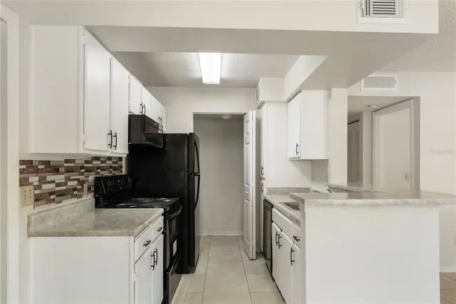 $1,400 | 1043 South Hiawassee Road, Unit 3117, Orlando, FL 32835