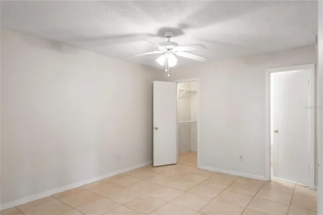$1,400 | 1043 South Hiawassee Road, Unit 3117, Orlando, FL 32835