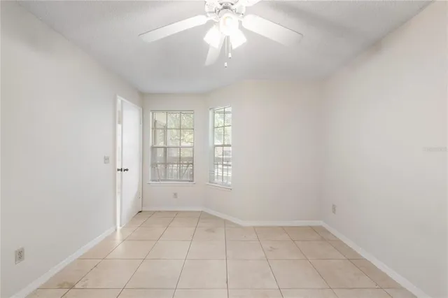 $1,400 | 1043 South Hiawassee Road, Unit 3117, Orlando, FL 32835