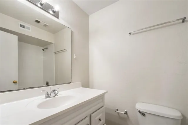 $1,400 | 1043 South Hiawassee Road, Unit 3117, Orlando, FL 32835