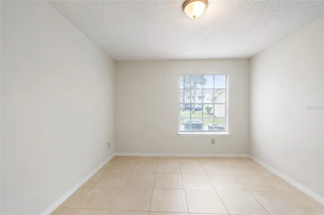 $1,400 | 1043 South Hiawassee Road, Unit 3117, Orlando, FL 32835