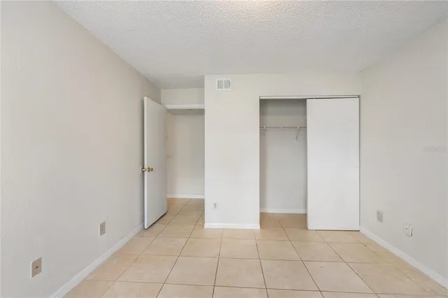 $1,400 | 1043 South Hiawassee Road, Unit 3117, Orlando, FL 32835