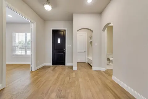 $4,000 | 4044 Crowe Lane, McKinney, TX 75071