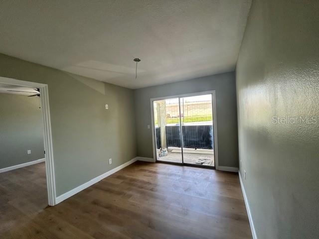 948 Lake Destiny Road, Unit H Altamonte Springs, FL 32714 - Photo 2 of 4