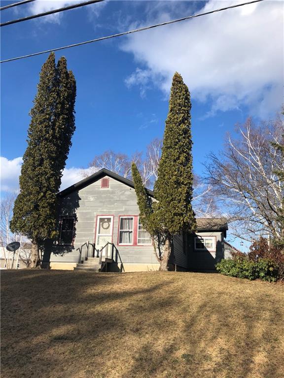45 Water Street Howland, ME 04448 - Photo 1 of 26 Photo