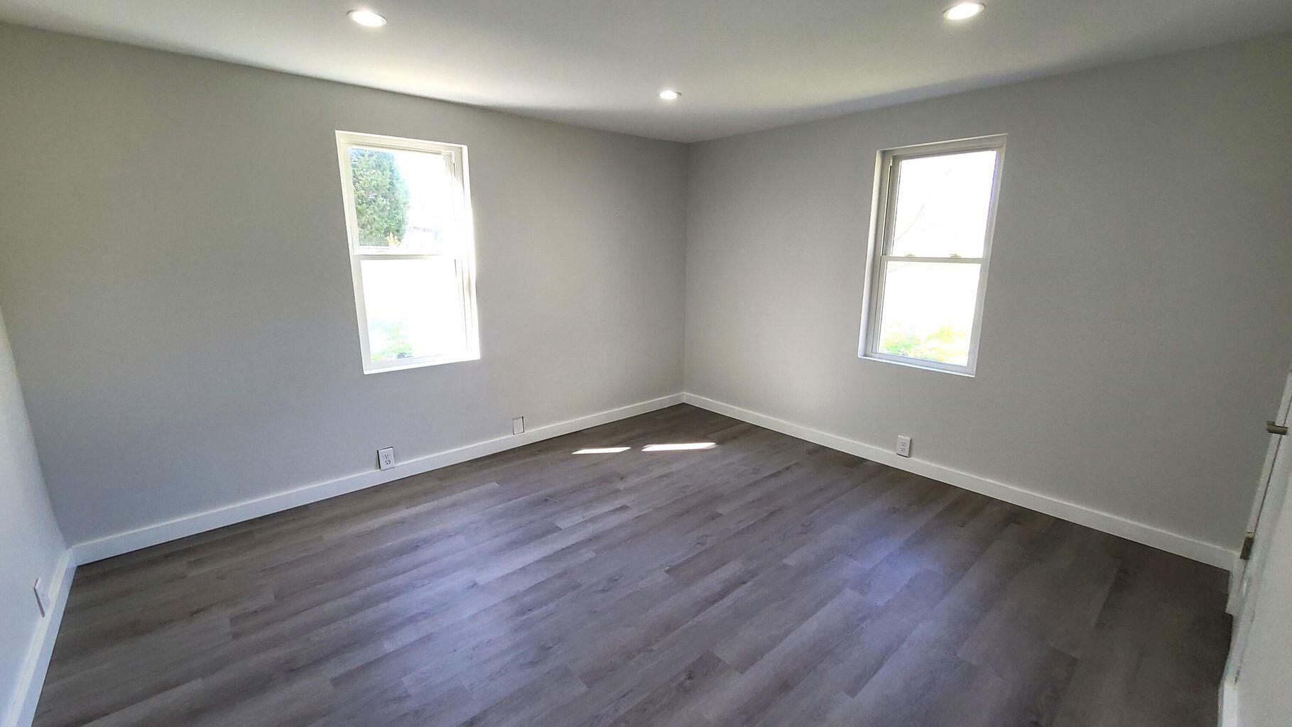 1253 Wire Road Aiken, SC 29805 - Photo 11 of 14 20220329120123801821000000-o