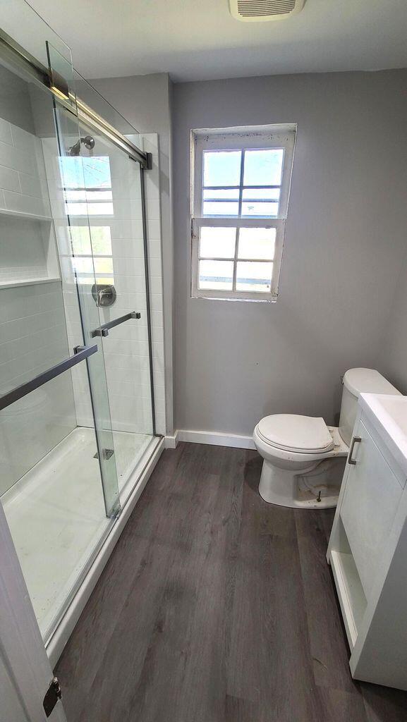 1253 Wire Road Aiken, SC 29805 - Photo 12 of 14 20220329120120195016000000-o