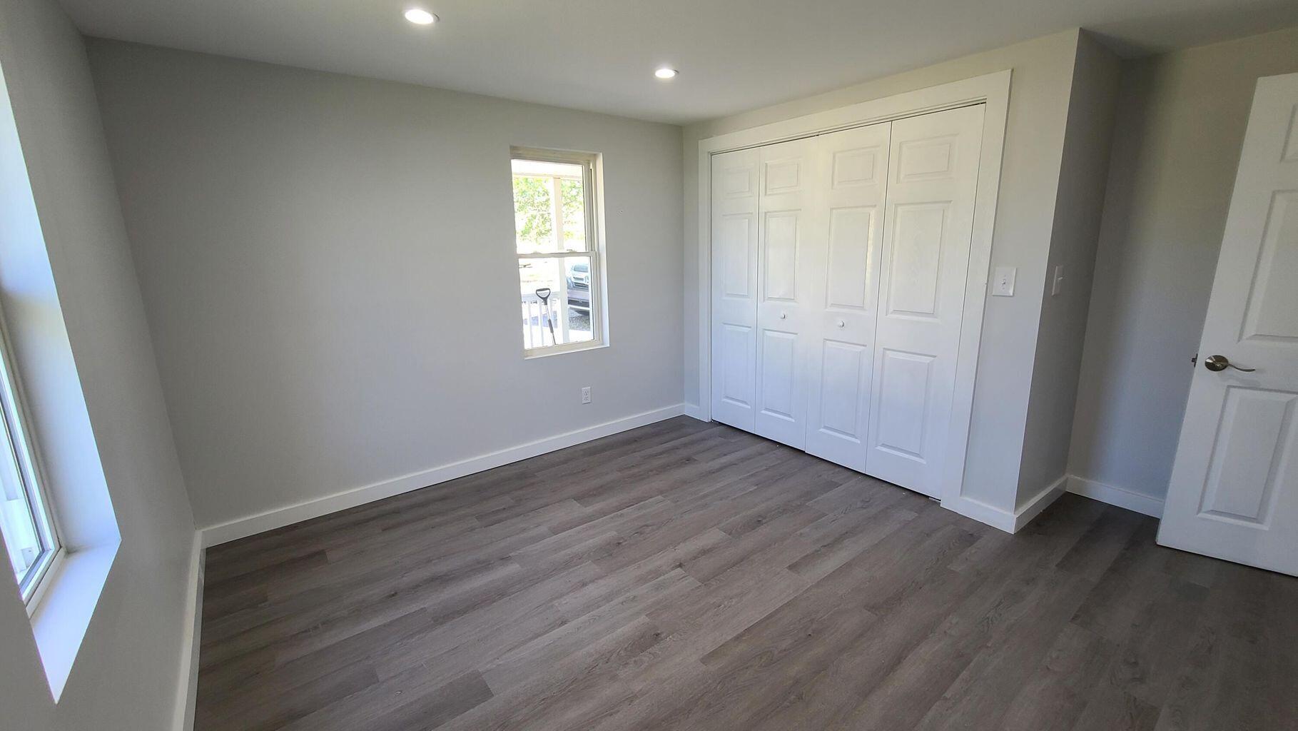 1253 Wire Road Aiken, SC 29805 - Photo 13 of 14 20220329120112469539000000-o