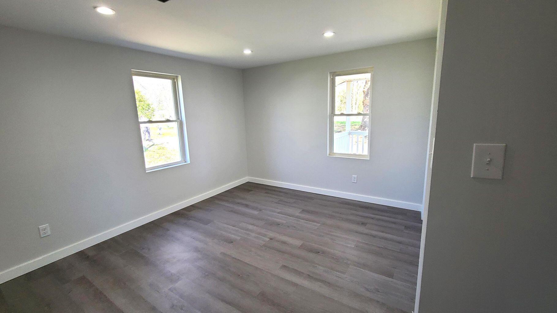 1253 Wire Road Aiken, SC 29805 - Photo 14 of 14 20220329120116241799000000-o
