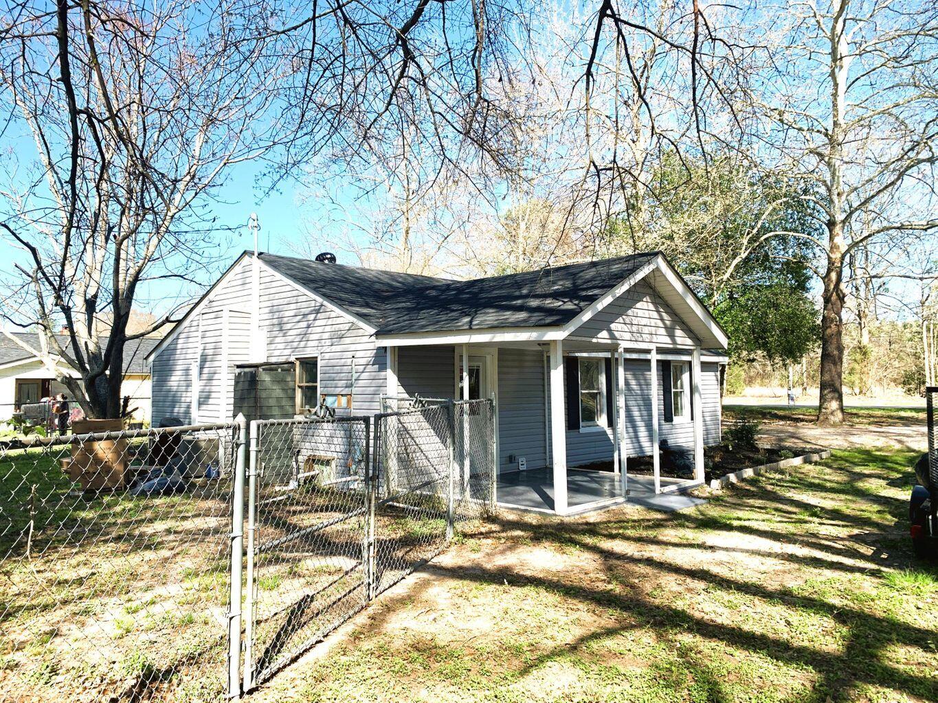 1253 Wire Road Aiken, SC 29805 - Photo 2 of 14 20220329120147215096000000-o