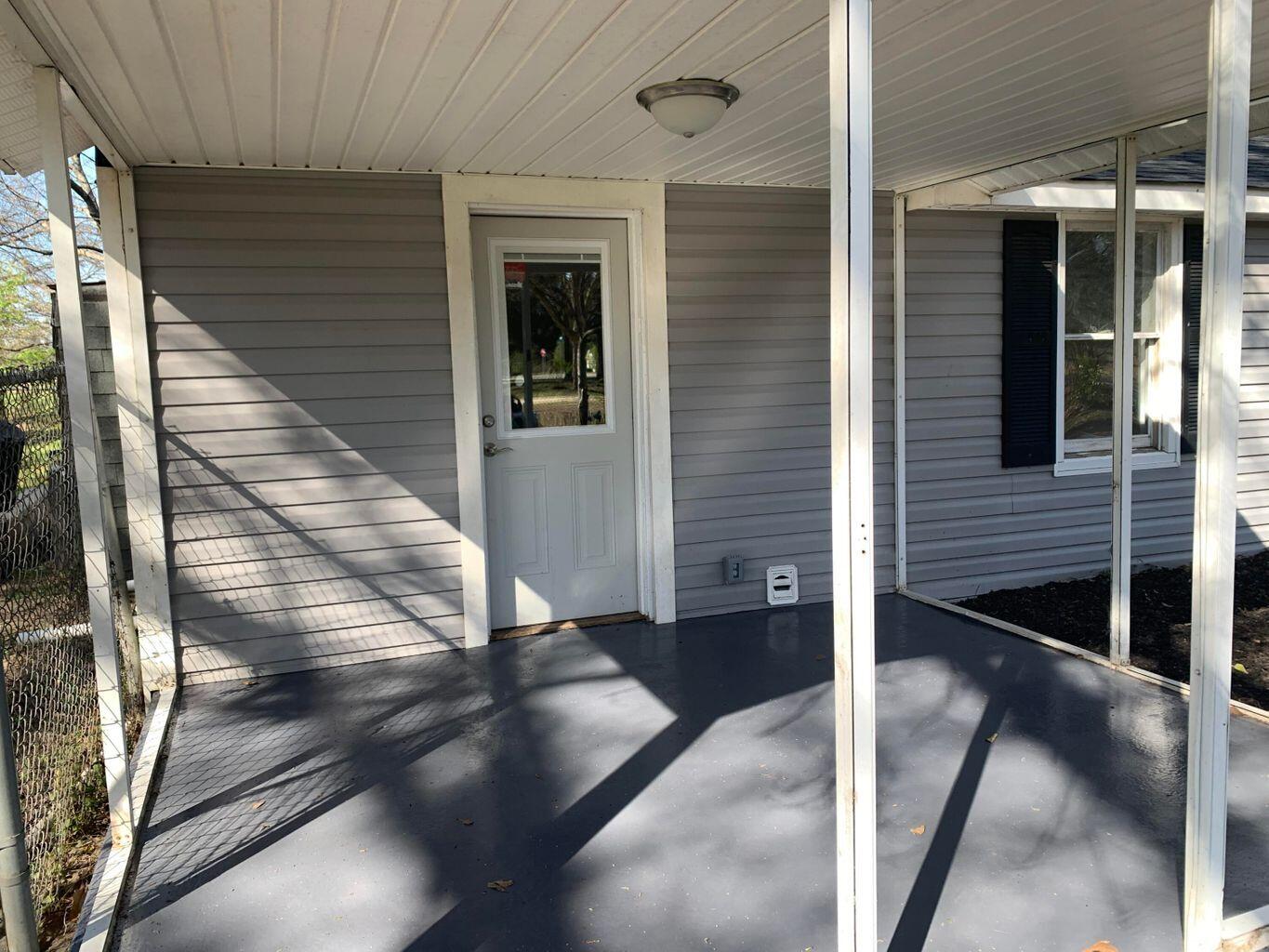 1253 Wire Road Aiken, SC 29805 - Photo 3 of 14 20220329120203666878000000-o