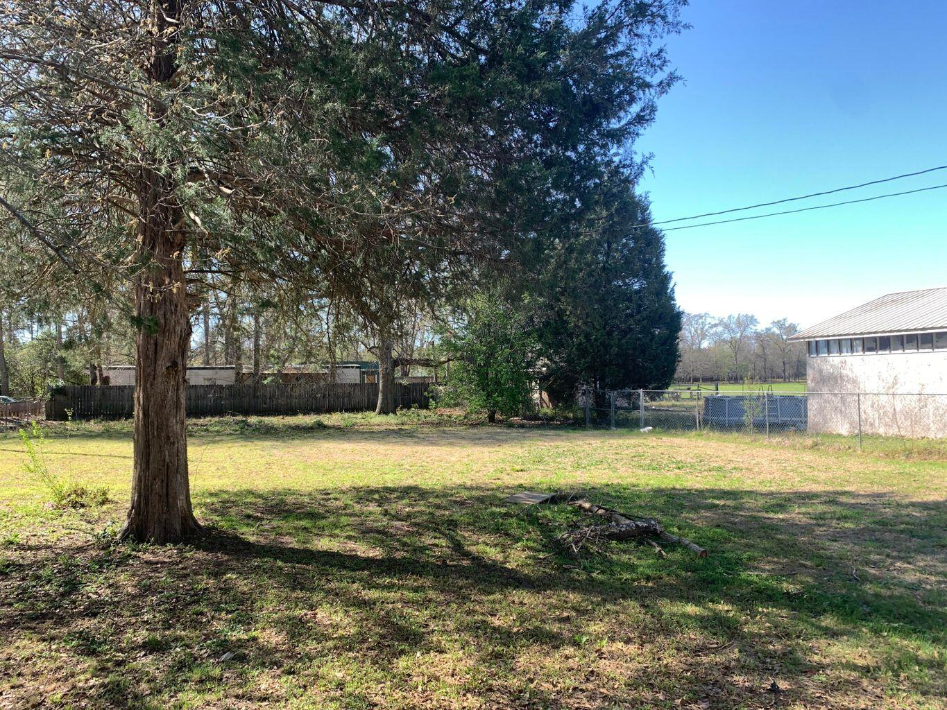 1253 Wire Road Aiken, SC 29805 - Photo 5 of 14 20220329120152694362000000-o