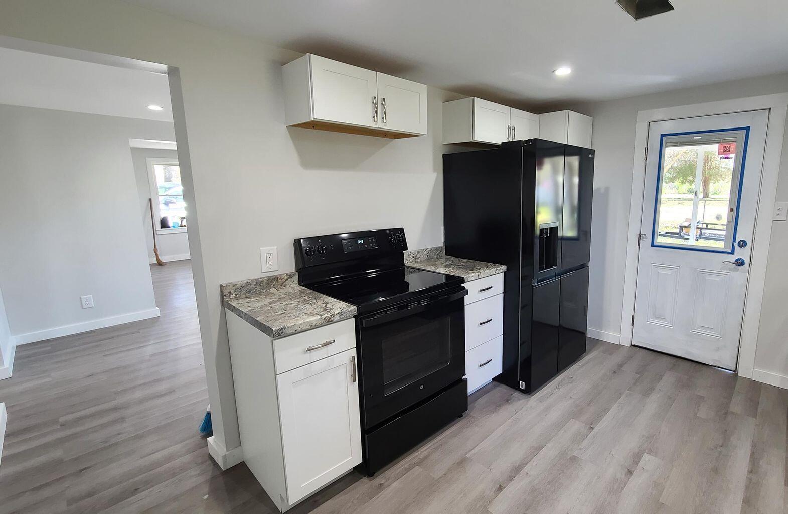 1253 Wire Road Aiken, SC 29805 - Photo 7 of 14 20220329120104499251000000-o