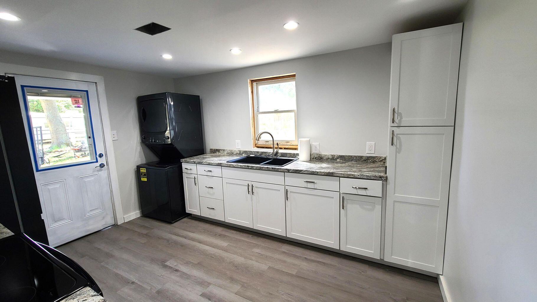 1253 Wire Road Aiken, SC 29805 - Photo 8 of 14 20220329120108807158000000-o