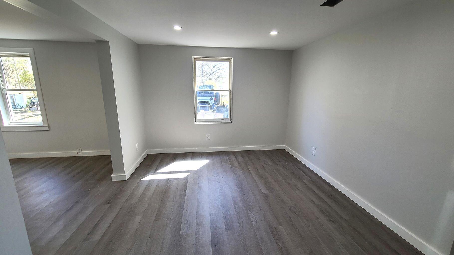 1253 Wire Road Aiken, SC 29805 - Photo 10 of 14 20220329120127627757000000-o