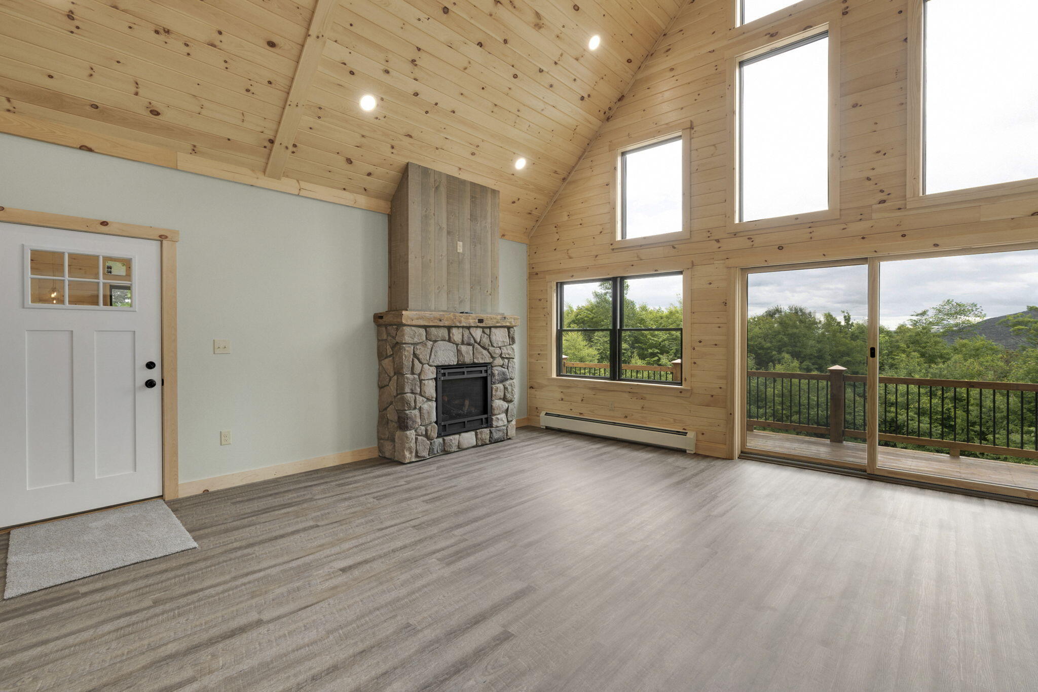 5 Gore Line Road Hanover, ME 04237 - Photo 18 of 47 16-web-or-mls-3GoreLine-9