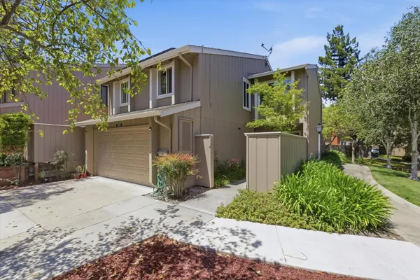 $1,900,000 | 10157 Camberley Lane, Cupertino, CA 95014