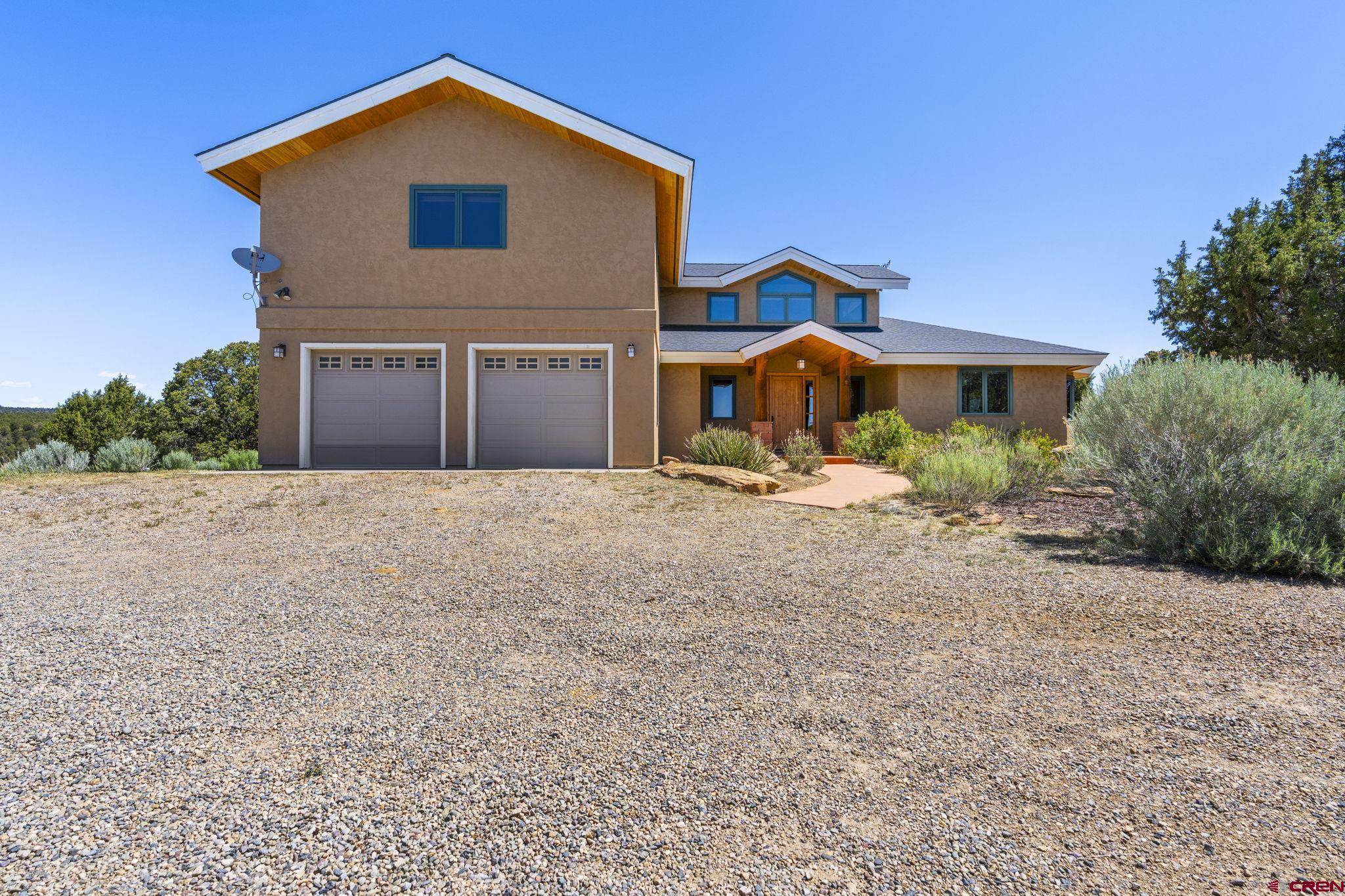 595 Sand Ridge Court Hesperus, CO 81326 - Photo 9 of 45