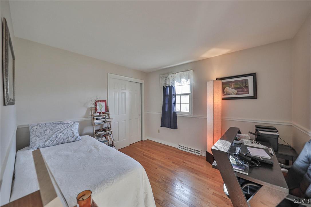 3367 Kings Road Whitehall, PA 18052 - Photo 54 of 94 Gallery Image 54