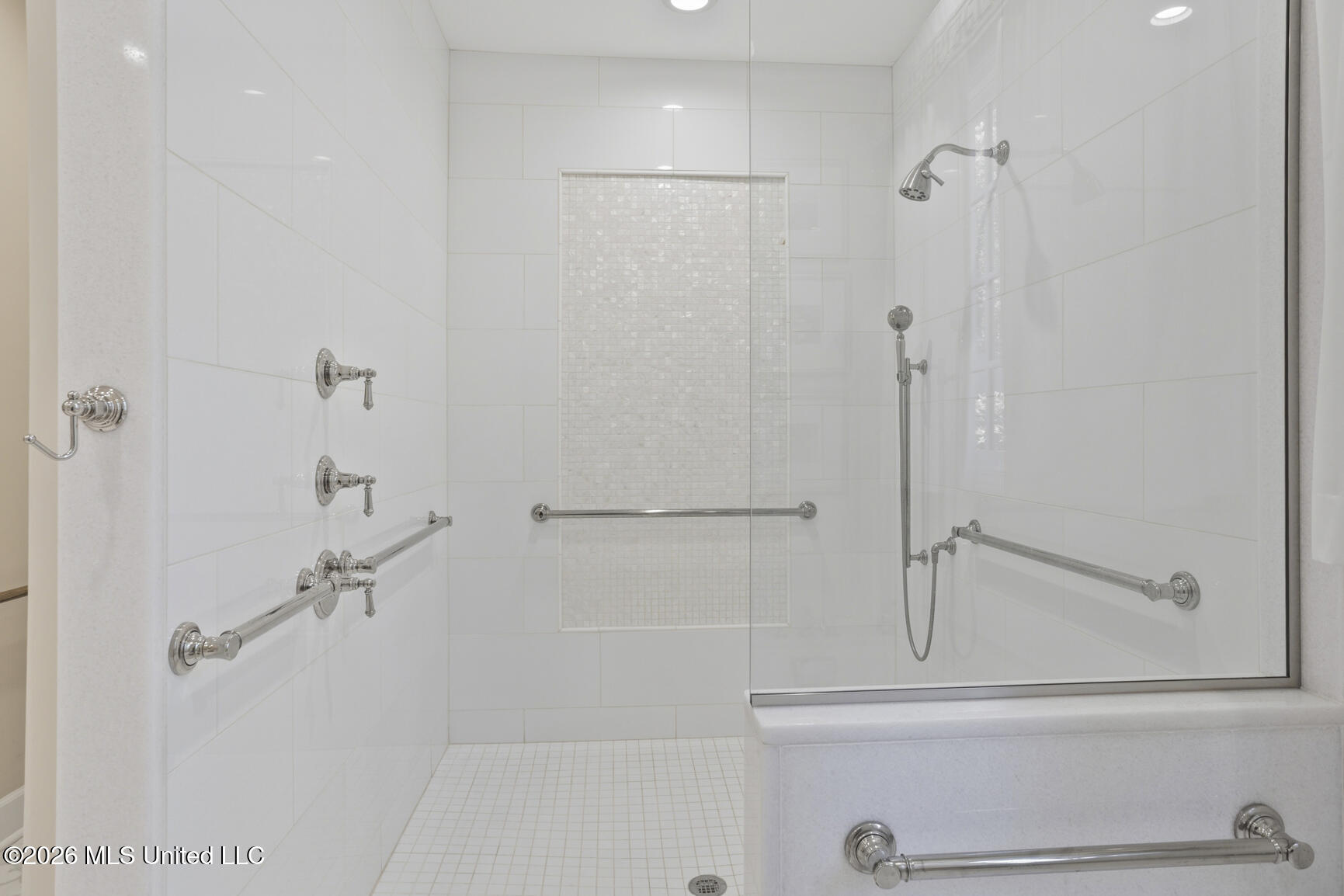 2086 Culleywood Road Jackson, MS 39211 - Photo 61 of 79 2086 Culleywood-46