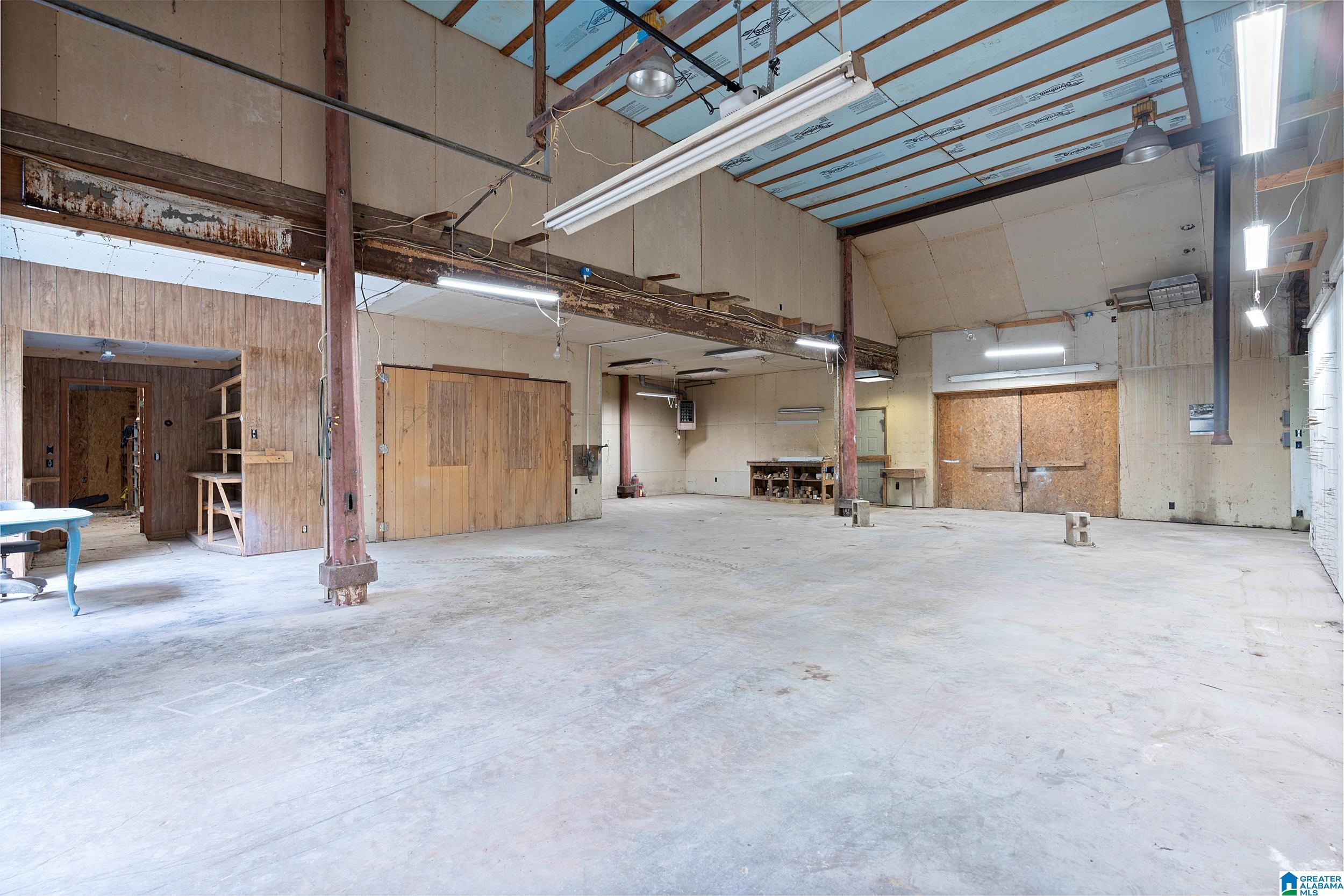 7985 County Road 200 Florence, AL 35633 - Photo 40 of 55