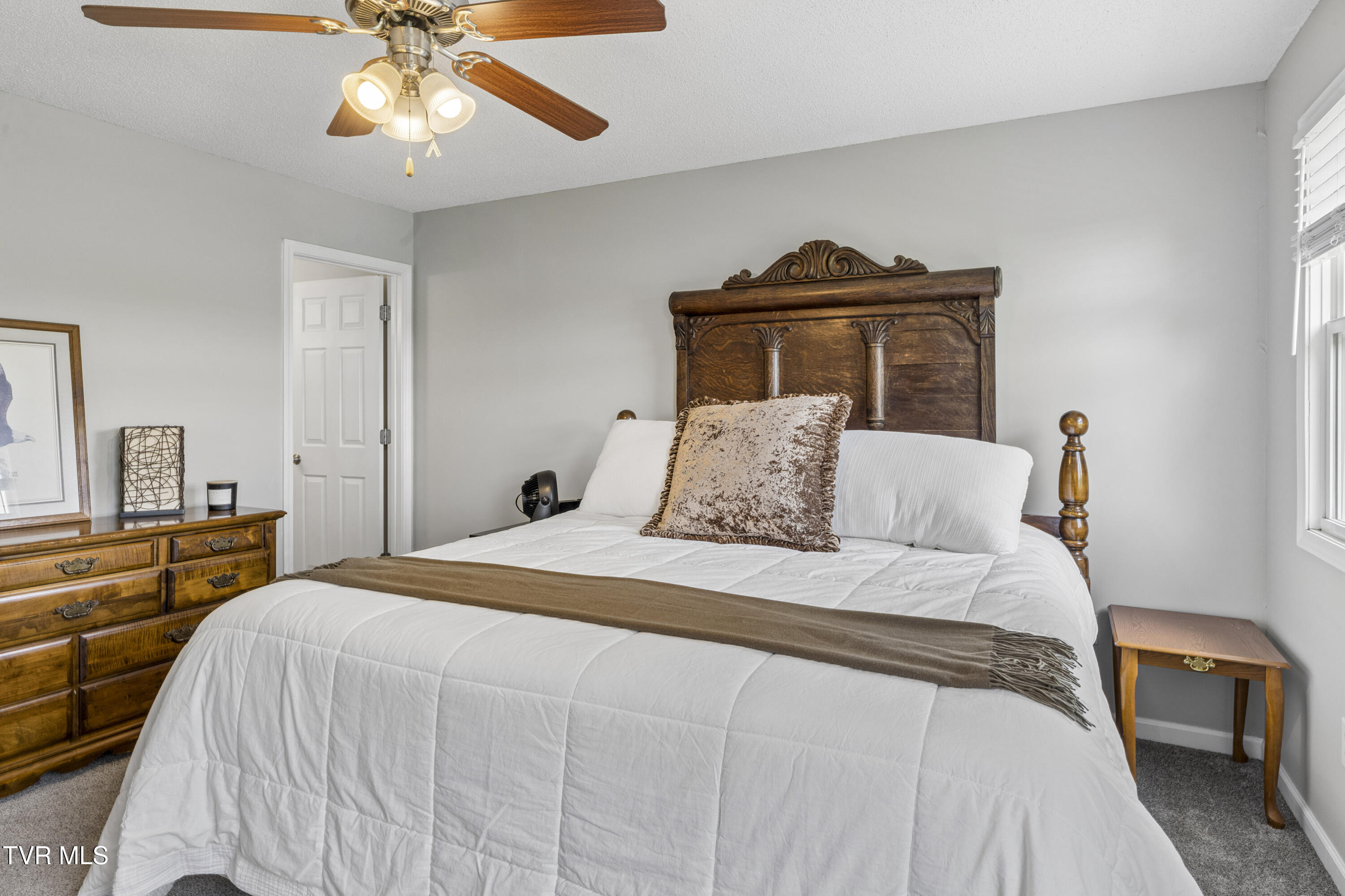 204 Gray Station Road, Unit 204 Johnson City, TN 37615 - Photo 18 of 34 GrayStation-15