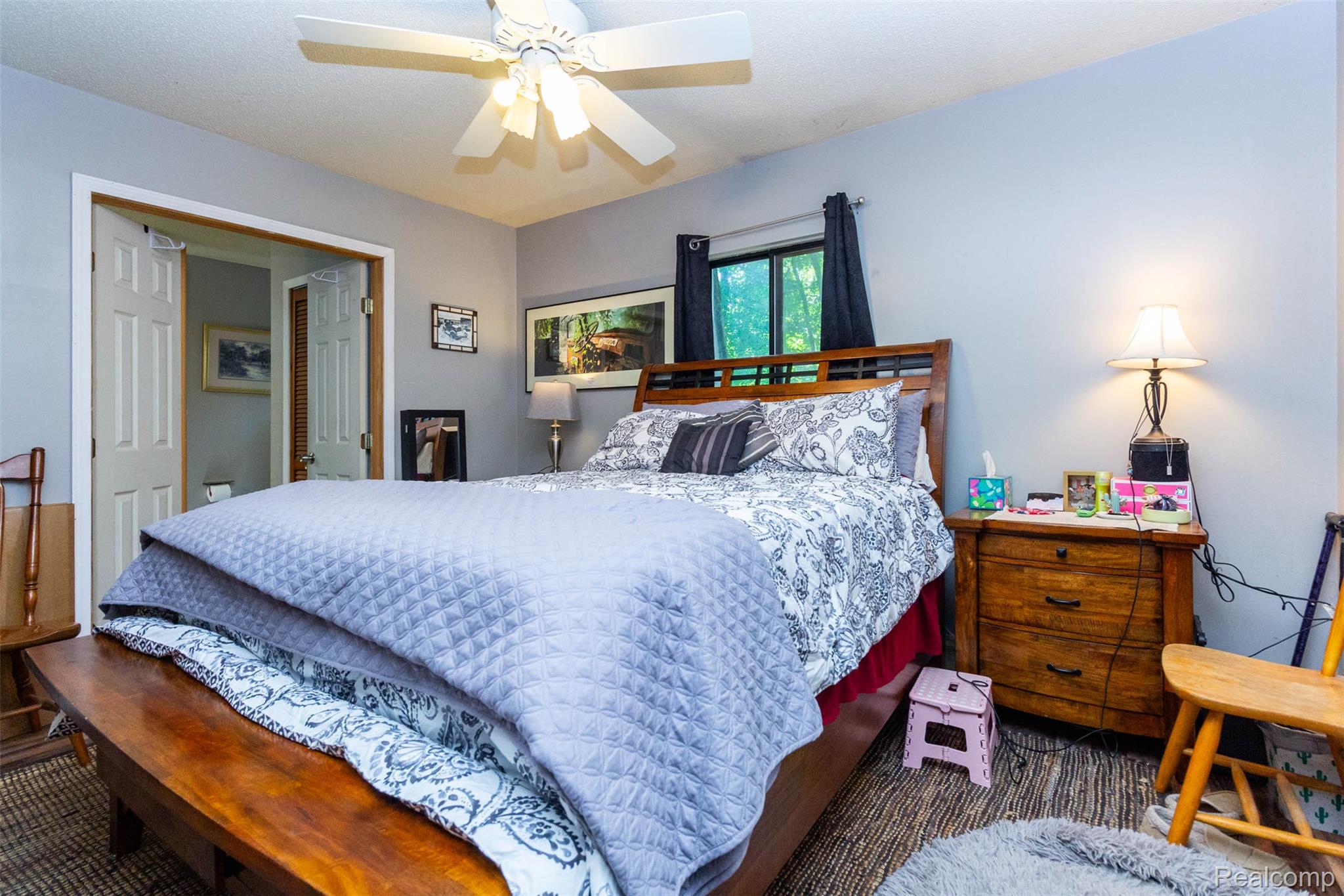9405 Spicer Road Brighton, MI 48116 - Photo 21 of 49 interior (17).jpg