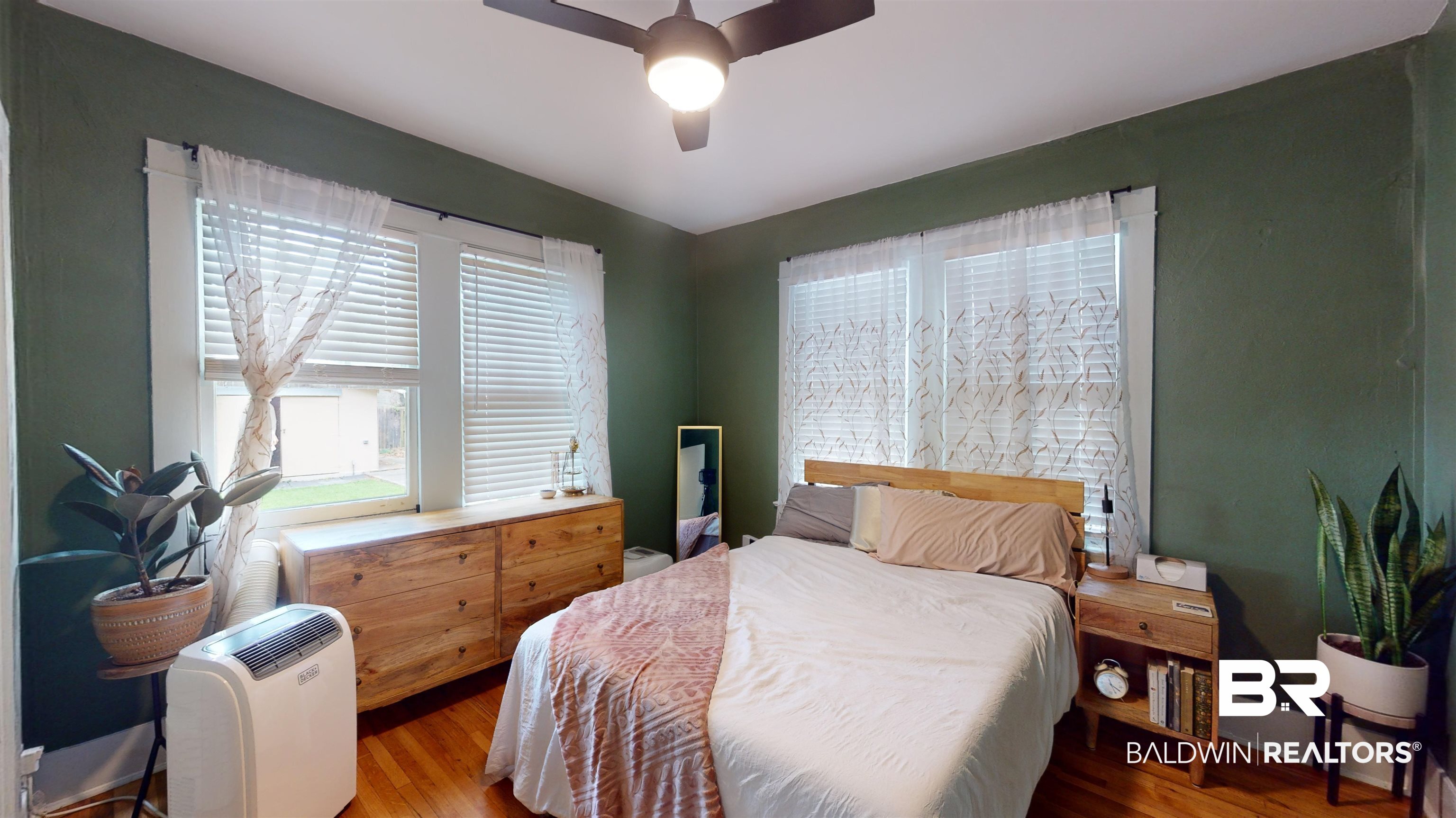 255 Crenshaw Street Mobile, AL 36606 - Photo 13 of 22