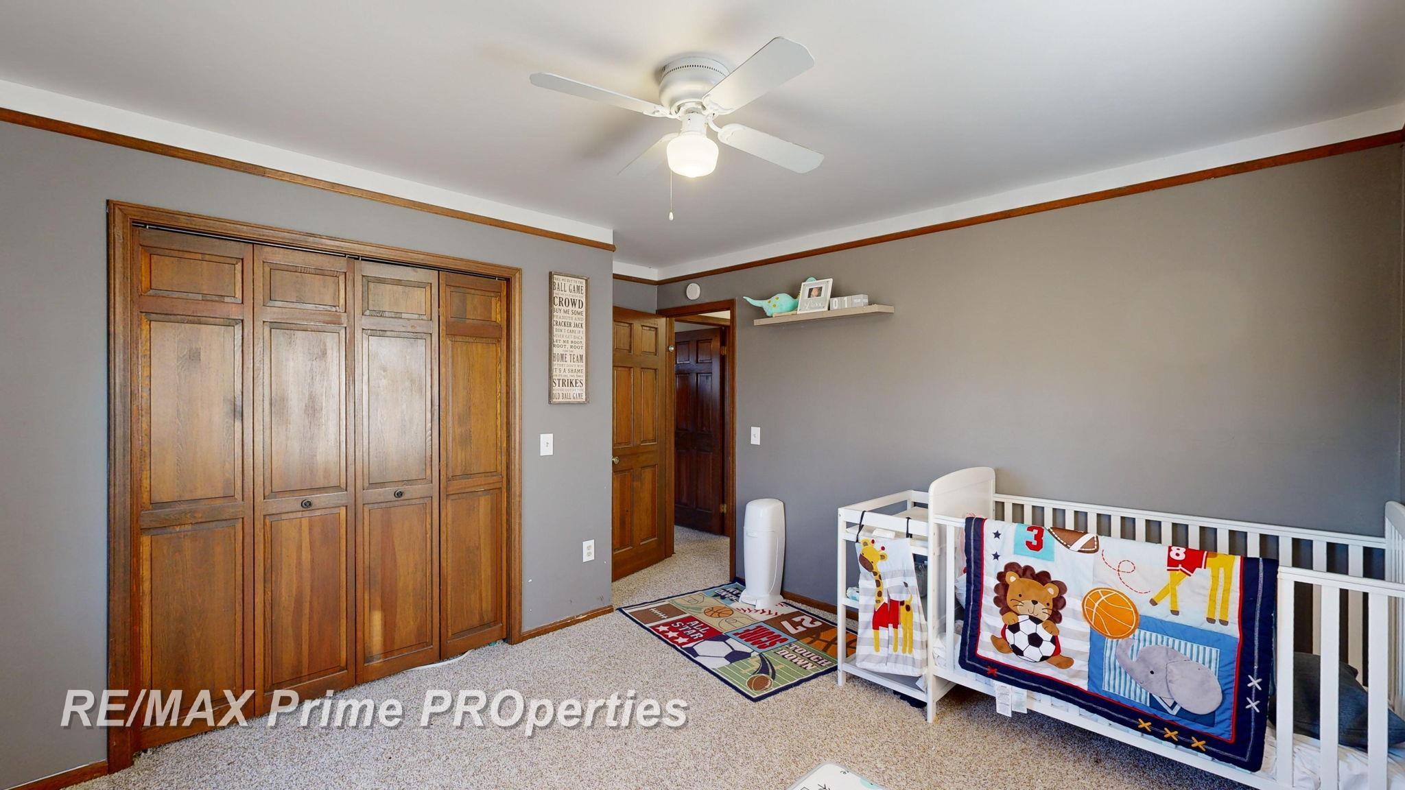 5770 Leix Road Mayville, MI 48744 - Photo 25 of 64 50133385-7670962b-af85-4b1e-a251-f9e82fb533e2.JPG