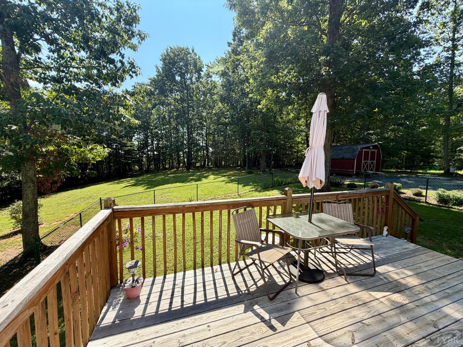 567 Columbus Road Concord, VA 24538 - Photo 18 of 21 Gallery Image 18