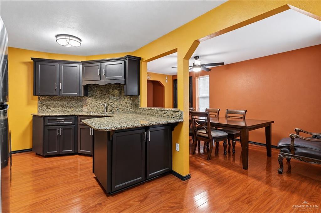3507 North Stewart Road Mission, TX 78573 - Photo 7 of 18 Gallery Image 7