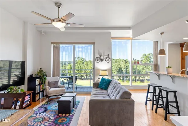 $385,000 | 3408 Environ Way, Chapel Hill, NC 27517